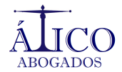 Ático Abogados